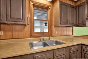 567 Johns Rd, Maxton, NC 28364 - Photo 7