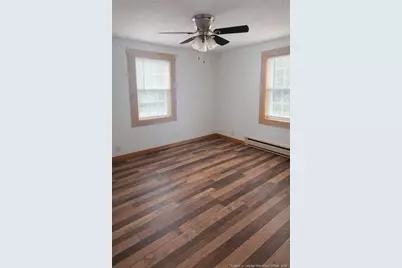 567 Johns Road, Maxton, NC 28364 - Photo 9