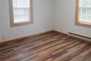 567 Johns Rd, Maxton, NC 28364 - Photo 9