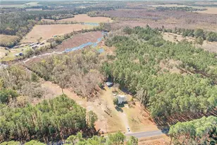 567 Johns Rd, Maxton, NC 28364 - Photo 39