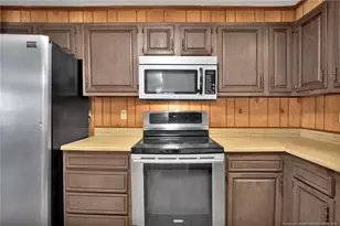 567 Johns Rd, Maxton, NC 28364 - Photo 5