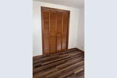 567 Johns Road, Maxton, NC 28364 - Photo 7