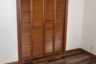 567 Johns Rd, Maxton, NC 28364 - Photo 7