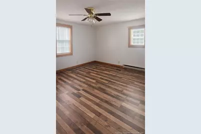 567 Johns Road, Maxton, NC 28364 - Photo 11