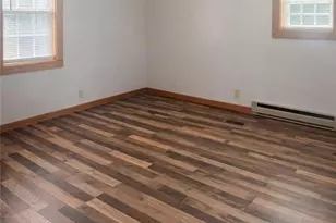 567 Johns Rd, Maxton, NC 28364 - Photo 11