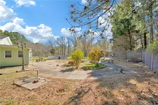 567 Johns Rd, Maxton, NC 28364 - Photo 35