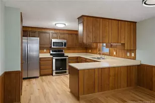 567 Johns Rd, Maxton, NC 28364 - Photo 3