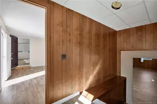 567 Johns Rd, Maxton, NC 28364 - Photo 23