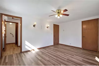 567 Johns Road, Maxton, NC 28364 - Photo 11