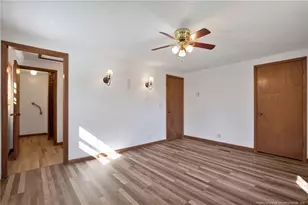 567 Johns Rd, Maxton, NC 28364 - Photo 11