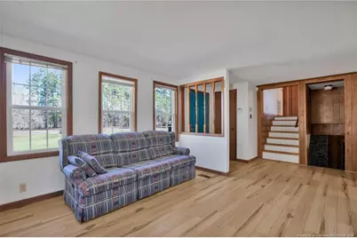 567 Johns Road, Maxton, NC 28364 - Photo 9