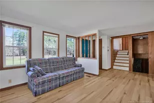 567 Johns Rd, Maxton, NC 28364 - Photo 9