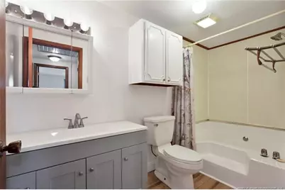 567 Johns Road, Maxton, NC 28364 - Photo 13