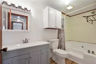 567 Johns Rd, Maxton, NC 28364 - Photo 13