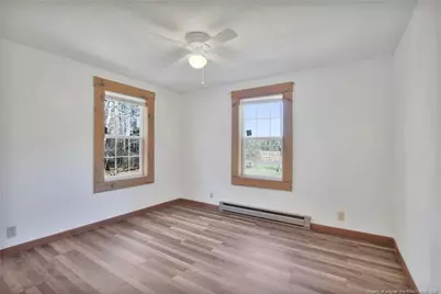 567 Johns Road, Maxton, NC 28364 - Photo 25