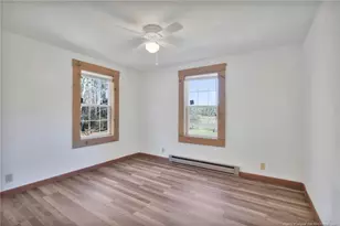 567 Johns Rd, Maxton, NC 28364 - Photo 25