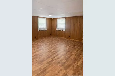 567 Johns Road, Maxton, NC 28364 - Photo 13