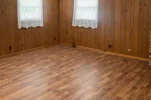 567 Johns Rd, Maxton, NC 28364 - Photo 13