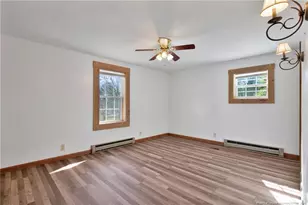 567 Johns Rd, Maxton, NC 28364 - Photo 15