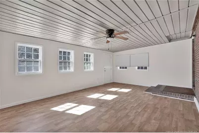 567 Johns Road, Maxton, NC 28364 - Photo 27