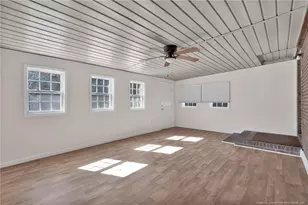 567 Johns Rd, Maxton, NC 28364 - Photo 27