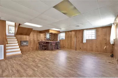 567 Johns Road, Maxton, NC 28364 - Photo 19