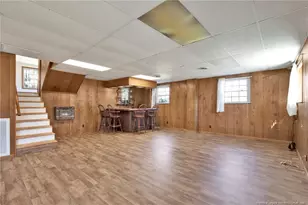 567 Johns Rd, Maxton, NC 28364 - Photo 19