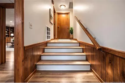 567 Johns Road, Maxton, NC 28364 - Photo 5