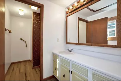 567 Johns Road, Maxton, NC 28364 - Photo 17