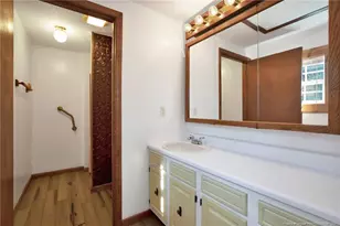 567 Johns Rd, Maxton, NC 28364 - Photo 17