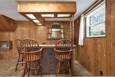 567 Johns Road, Maxton, NC 28364 - Photo 21