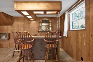 567 Johns Rd, Maxton, NC 28364 - Photo 21