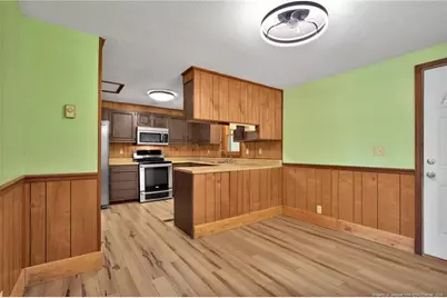 567 Johns Road, Maxton, NC 28364 - Photo 29