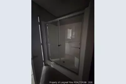 85 Makaiah Lane, Red Springs, NC 28377 - Photo 15