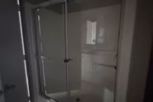 85 Makaiah Ln, Red Springs, NC 28377 - Photo 15