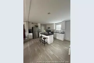 85 Makaiah Lane, Red Springs, NC 28377 - Photo 7