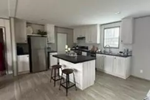 85 Makaiah Ln, Red Springs, NC 28377 - Photo 7