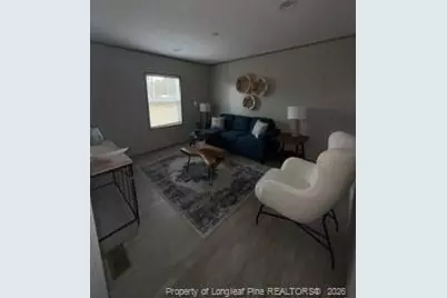 85 Makaiah Lane, Red Springs, NC 28377 - Photo 19