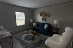 85 Makaiah Ln, Red Springs, NC 28377 - Photo 19