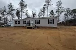 85 Makaiah Ln, Red Springs, NC 28377 - Photo 1