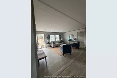 85 Makaiah Lane, Red Springs, NC 28377 - Photo 9