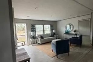 85 Makaiah Ln, Red Springs, NC 28377 - Photo 9