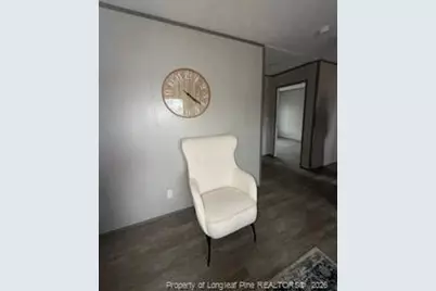 85 Makaiah Lane, Red Springs, NC 28377 - Photo 21