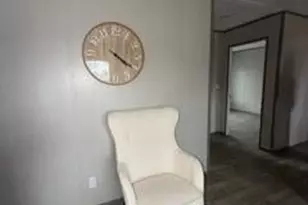 85 Makaiah Ln, Red Springs, NC 28377 - Photo 21