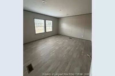 85 Makaiah Lane, Red Springs, NC 28377 - Photo 11