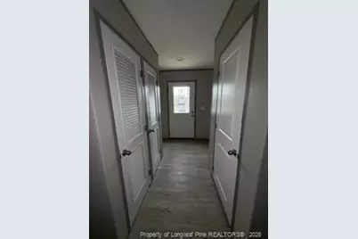 85 Makaiah Lane, Red Springs, NC 28377 - Photo 17