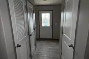 85 Makaiah Ln, Red Springs, NC 28377 - Photo 17