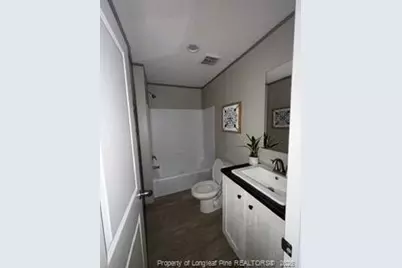 85 Makaiah Lane, Red Springs, NC 28377 - Photo 23