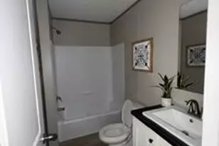 85 Makaiah Ln, Red Springs, NC 28377 - Photo 23