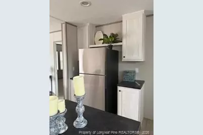 85 Makaiah Lane, Red Springs, NC 28377 - Photo 5